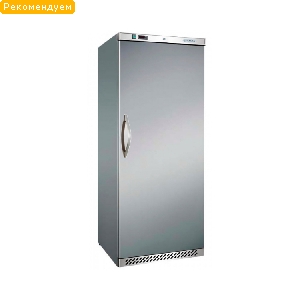 Шкаф холодильный Tefcold UR600S